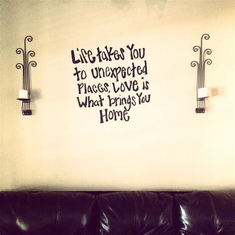 Living Room Quotes. QuotesGram