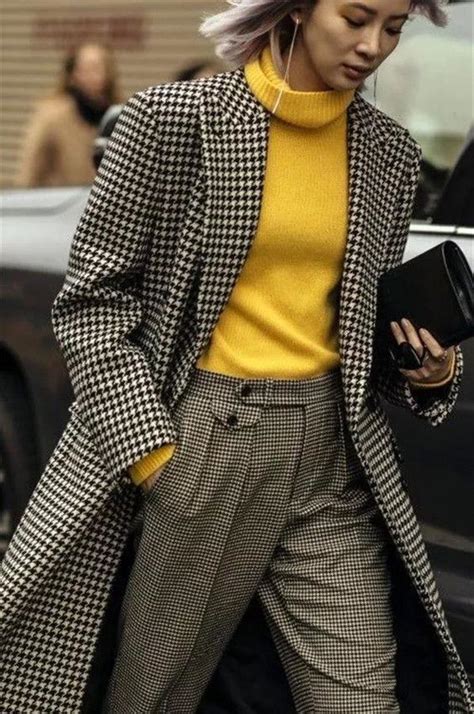 36 Trendy Yellow Outfits Ideas to Brighten up Your Day - Fancy Ideas ...