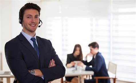 art  personalization making  client feel    client