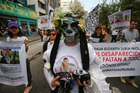 Grito Unánime Contra La Violencia Machista España