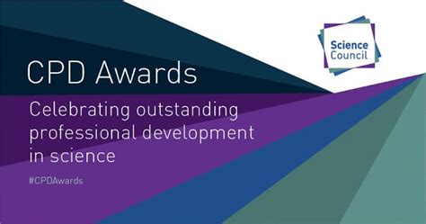 Cpd Awards Launched For 2020 Institute Of Biomedical Science