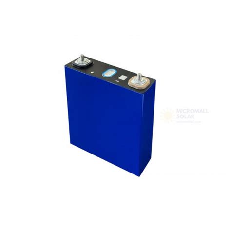 3 2v 206ah Lithium Battery Lifepo4 Battery Deep Cycle Battery