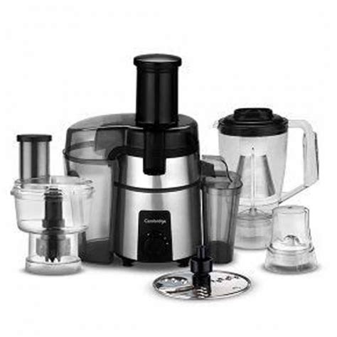 Panasonic All in One Food Processor Your Imported Food Factory at Home | Kitchen Accessories ...