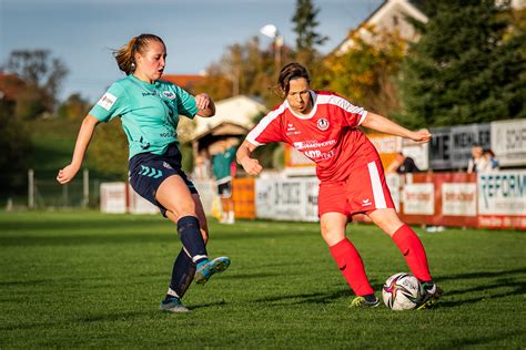 O Liga R Ckblick Damen Herbst Sk Bmd Vorw Rts Steyr