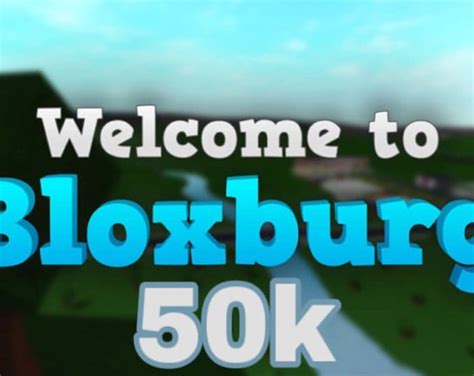 Roblox Bloxburg House Builder - Etsy