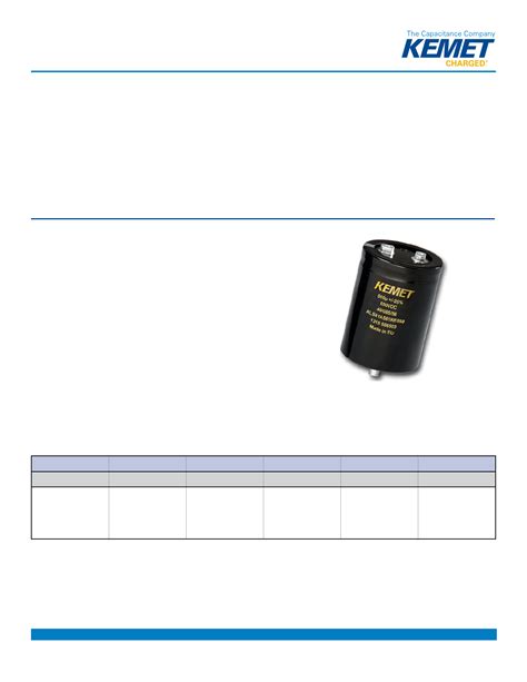 ALS60 Datasheet PDF Pinout ALS60 ALS61 Screw Terminal