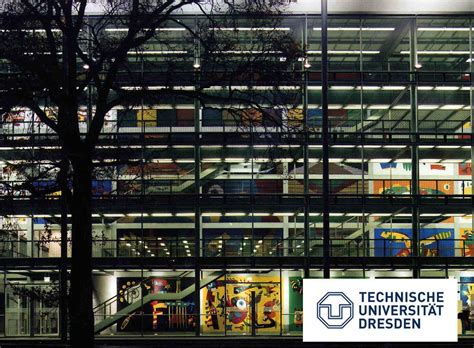 Technische Universität Dresden – sig8meetssig16-dresden.de