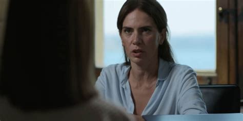 Sei Donne Il Mistero Di Leila S1E3 Sei Donne Il Mistero Di Leila