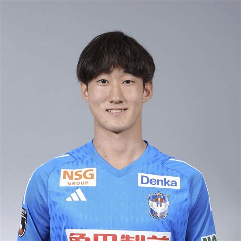 サッカーj1・アルビレックス新潟 Gk西村遥己が契約更新 「レベルの高い舞台に挑戦する権利を頂いた」 新潟日報デジタルプラス