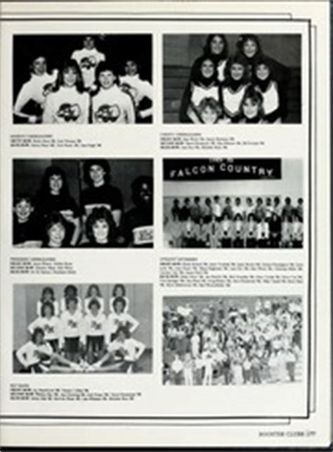 Perry Meridian High School - Passages Yearbook (Indianapolis, IN ...