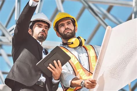 RII60520 Advanced Diploma Of Civil Construction Design Empower