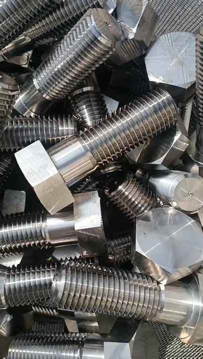 Astm A Grade Stud Bolts Gr Nut Gr Class A B C D Bolt