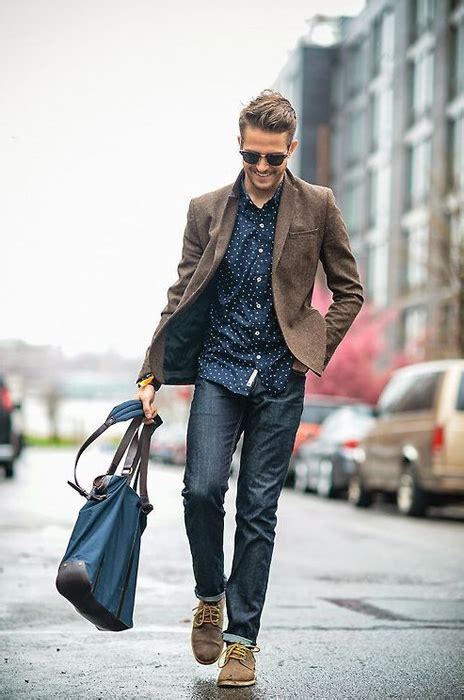 Blazers And Sport Coats Seattle Mens Fashion Blog 40 Over Fashion