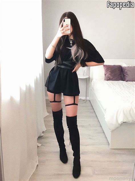 Julia Majch Nude Leaks Photo Fapopedia