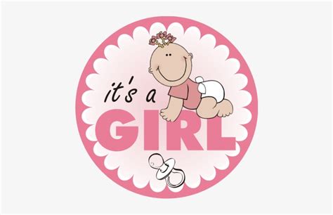 Clipart Its A Girl 10 Free Cliparts Download Images On Clipground 2024