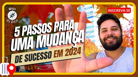 Como Se Mudar Para Curitiba Em Youtube