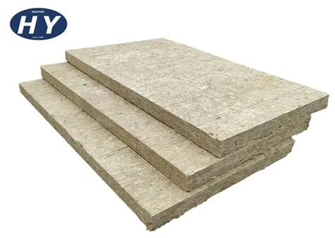 Thermally Insulated Sound Absorbing Materials Shrink Packing Fireproof