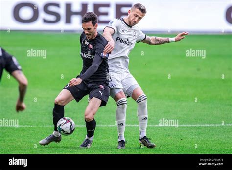 Ivan Marquez Alvarez Hi Res Stock Photography And Images Alamy