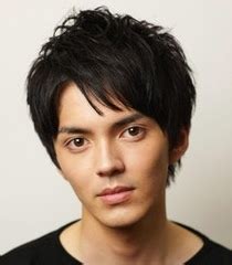 Kento Hayashi - 1 Character Image | Behind The Voice Actors