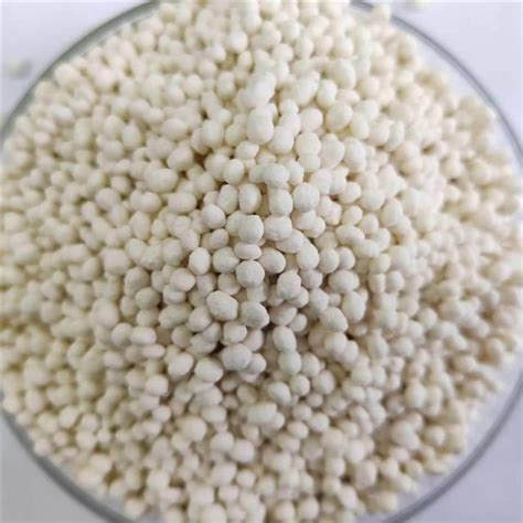 China Cheap Balanced Npk 14 14 14 Fertilizer Manufacturers Suppliers Factory Direct Price