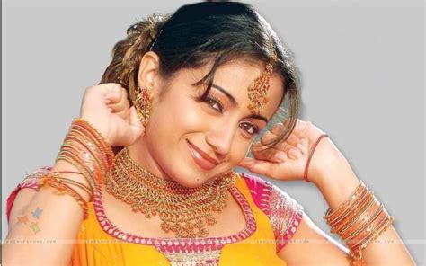 Very Hot Actress Hits Photos Sexy Tamil Actress