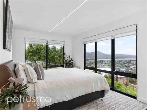 Ebden St Claremont Berman Buys