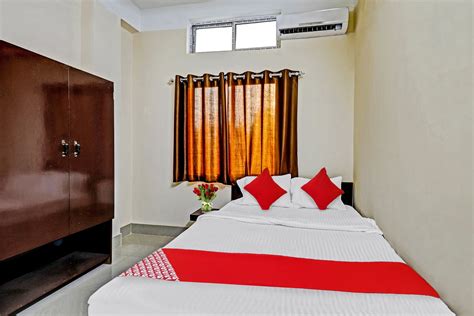 Hotels in Guwahati: Best Budget Guwahati Hotels from ₹376