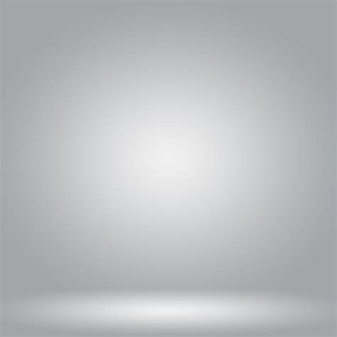 Free Photo | Abstract luxury blur Grey color gradient, used as background studio wall for ...