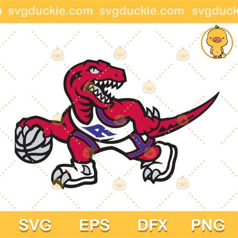 Toronto Raptors Nba Vector Svg Logo Toronto Raptors Basketball Team