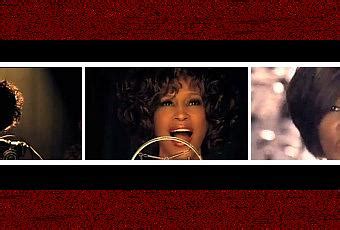 Whitney Houston Million Dollar Bill Video I Didn T Know My Own