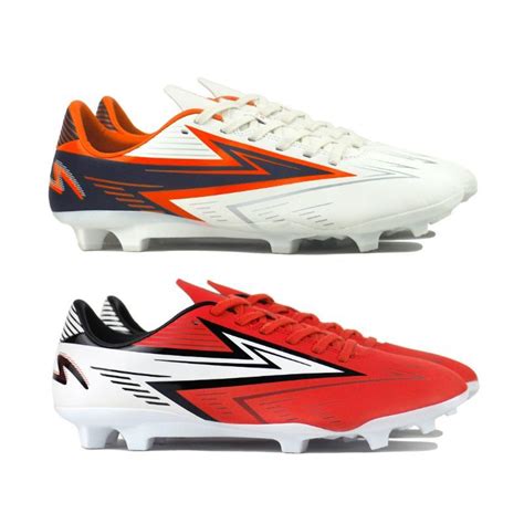 Jual Sepatu Bola Specs Hyperspeed Fg Shopee Indonesia