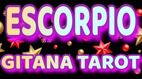 Escorpio ♏ Te Imaginas Que Esto Sucede 💫😊🎲😮💟🤯🤑👁️ 🔮😶‍🌫️😐👄💲🙂🔥 ️‍🔥 Youtube