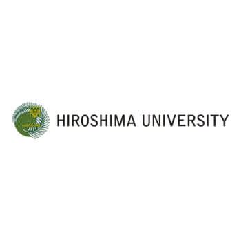 Hiroshima University (Fees & Reviews): Hiroshima, Japan