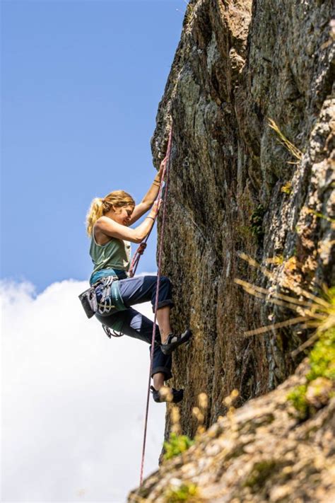 Incredible Ways To Explore Shenandoah National Park The Traveling