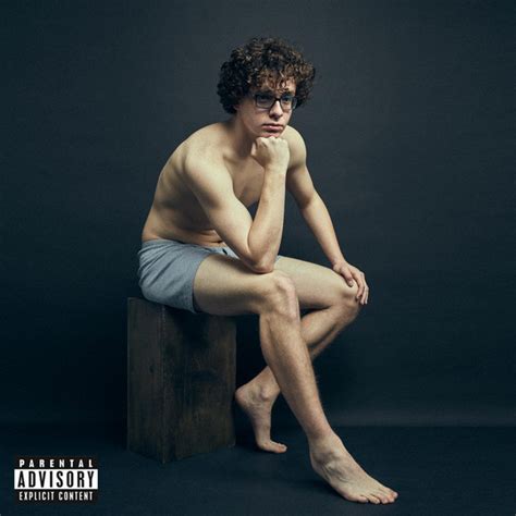 18 Album By Jack Harlow Spotify