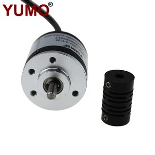 Shaft Encoders Manufacturers And Suppliers China Optical Encoder