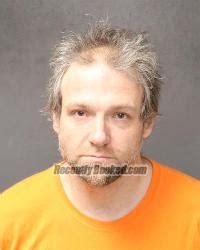 Recent Booking Mugshot For Joseph Michael Costantino In Bernalillo