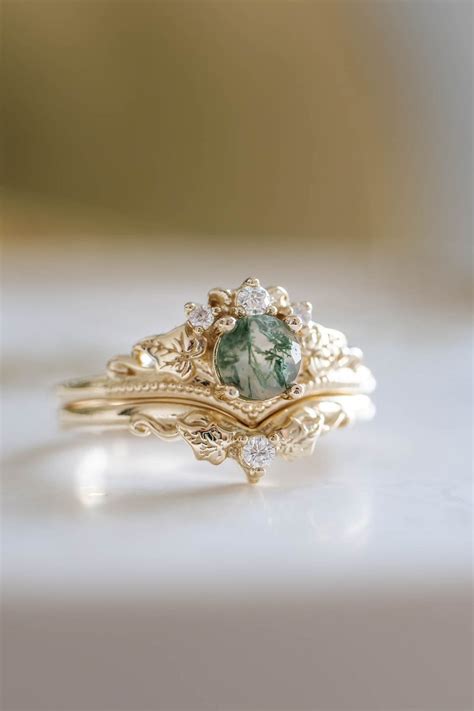 Cute Engagement Rings Vintage Inspired Engagement Rings Vintage