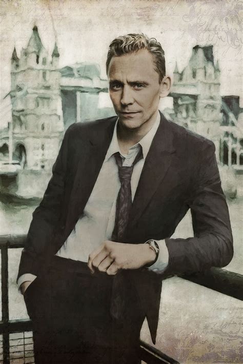 Pin By Piper Miller On Tom Hiddleston Tom Hiddleston Historical