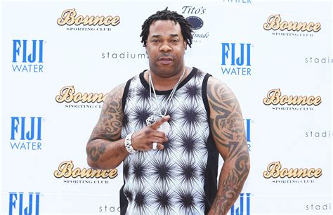 Busta Rhymes Weight Loss Journey The Comeback Of A Hip Hop Legend