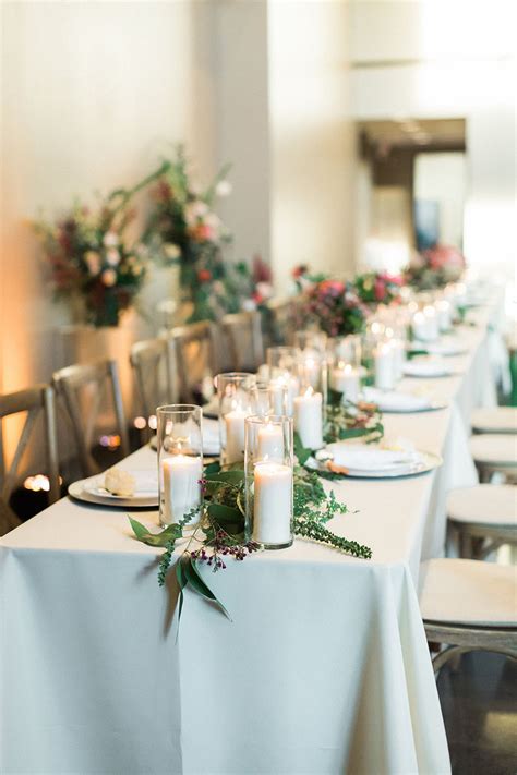 Southwest Boho Wedding Captured by Tyler + Lindsey