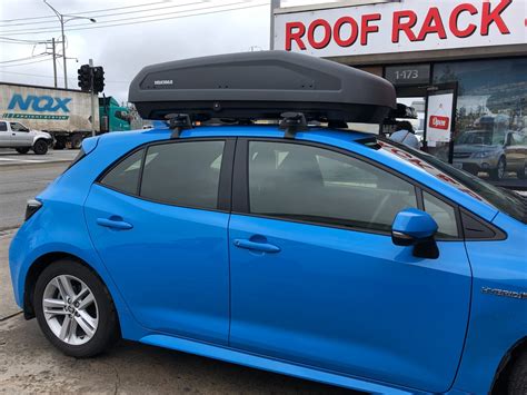 Toyota Corolla Roof Rack Collection Of 70 Images And 8 Videos