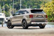 Kia Sorento Price And Specs Carexpert