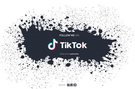 Tik Tok le réseau social qui a pris de l ampleur en 2020