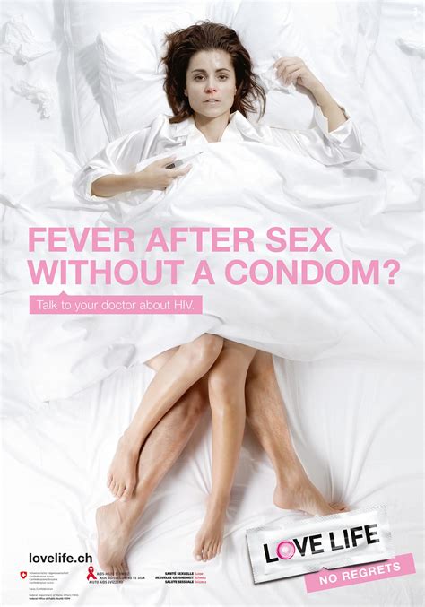 Sexually Transmitted Diseases On The Rise Swi Swissinfoch