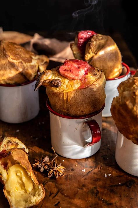 13+ Cupa Cupa Cupa Recipe - ChantelLeni