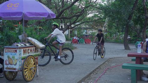 Quezon Memorial Circle Guide - A Complete Exploring Guide - Island Times