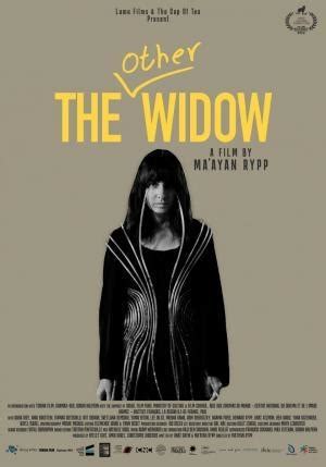 Ha Pilegesh The Other Widow Mostra Cinema Por Mulleres En Cantones