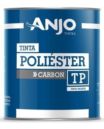 Pintura Base Poliester 1lt Variedad De Colores 615 00 En Mercado Libre