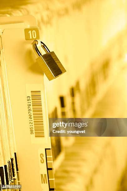 111 Confidentiality In Medical Reports Stock Photos High Res Pictures